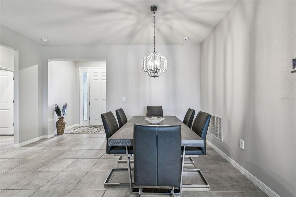 For Sale: $509,900 (3 beds, 2 baths, 1844 Square Feet)