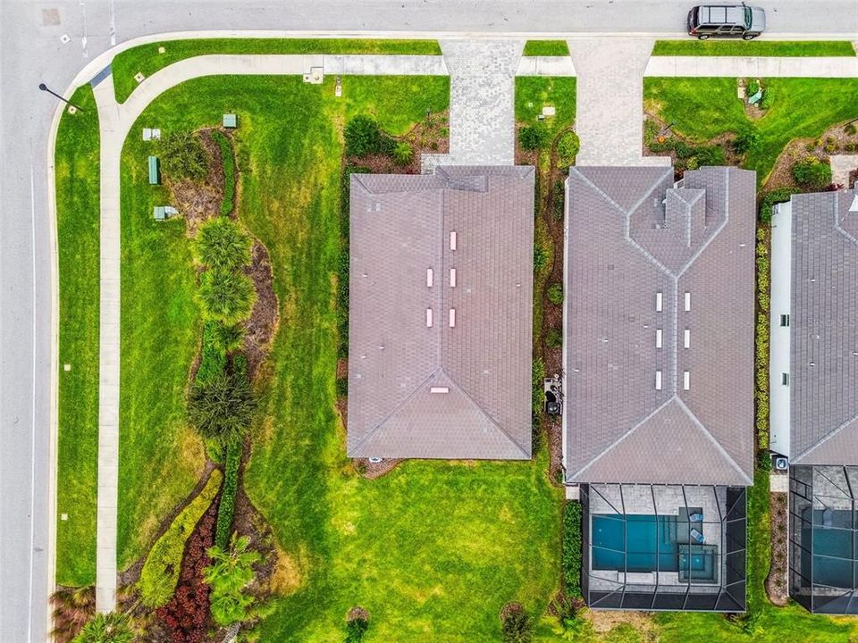 For Sale: $509,900 (3 beds, 2 baths, 1844 Square Feet)