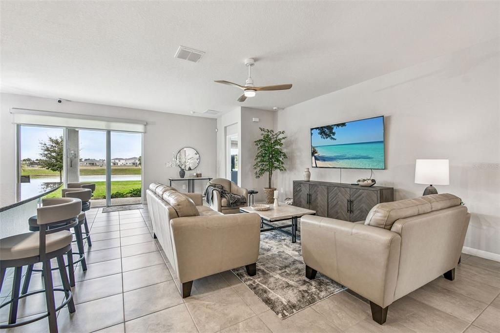 For Sale: $509,900 (3 beds, 2 baths, 1844 Square Feet)