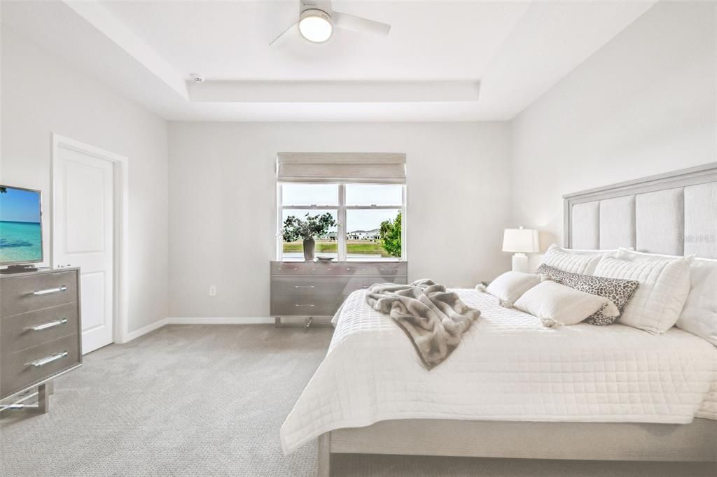 For Sale: $509,900 (3 beds, 2 baths, 1844 Square Feet)