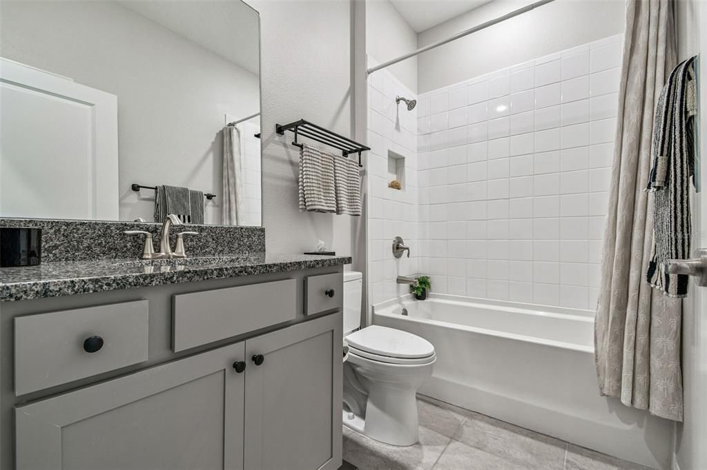 For Sale: $509,900 (3 beds, 2 baths, 1844 Square Feet)