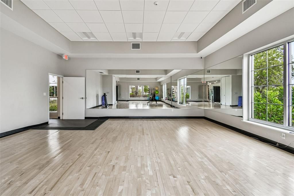 For Sale: $509,900 (3 beds, 2 baths, 1844 Square Feet)