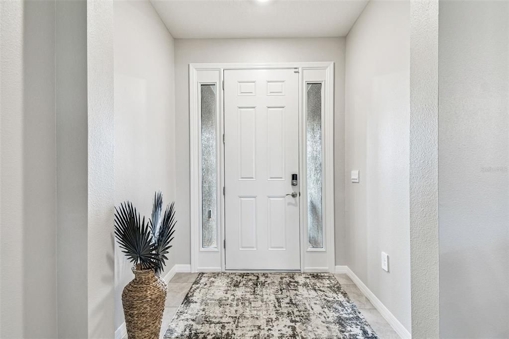 For Sale: $509,900 (3 beds, 2 baths, 1844 Square Feet)