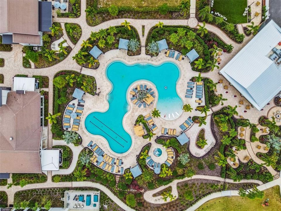 For Sale: $509,900 (3 beds, 2 baths, 1844 Square Feet)