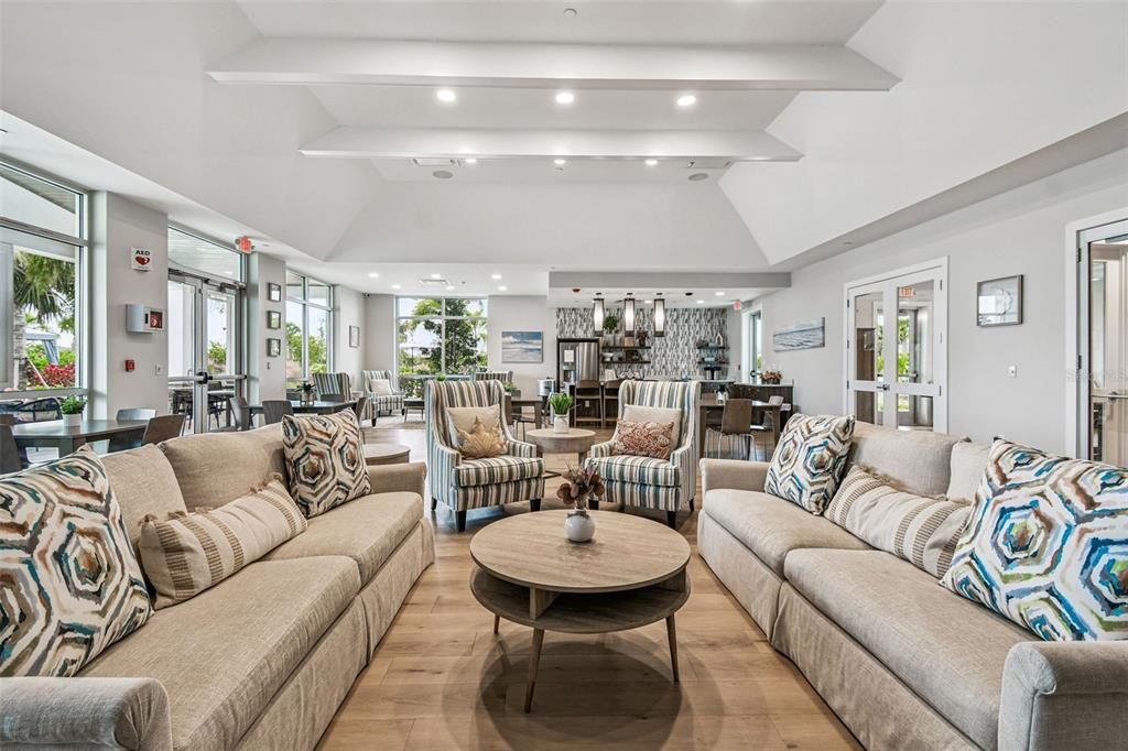 For Sale: $509,900 (3 beds, 2 baths, 1844 Square Feet)