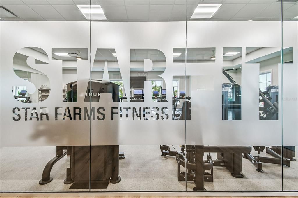 For Sale: $509,900 (3 beds, 2 baths, 1844 Square Feet)