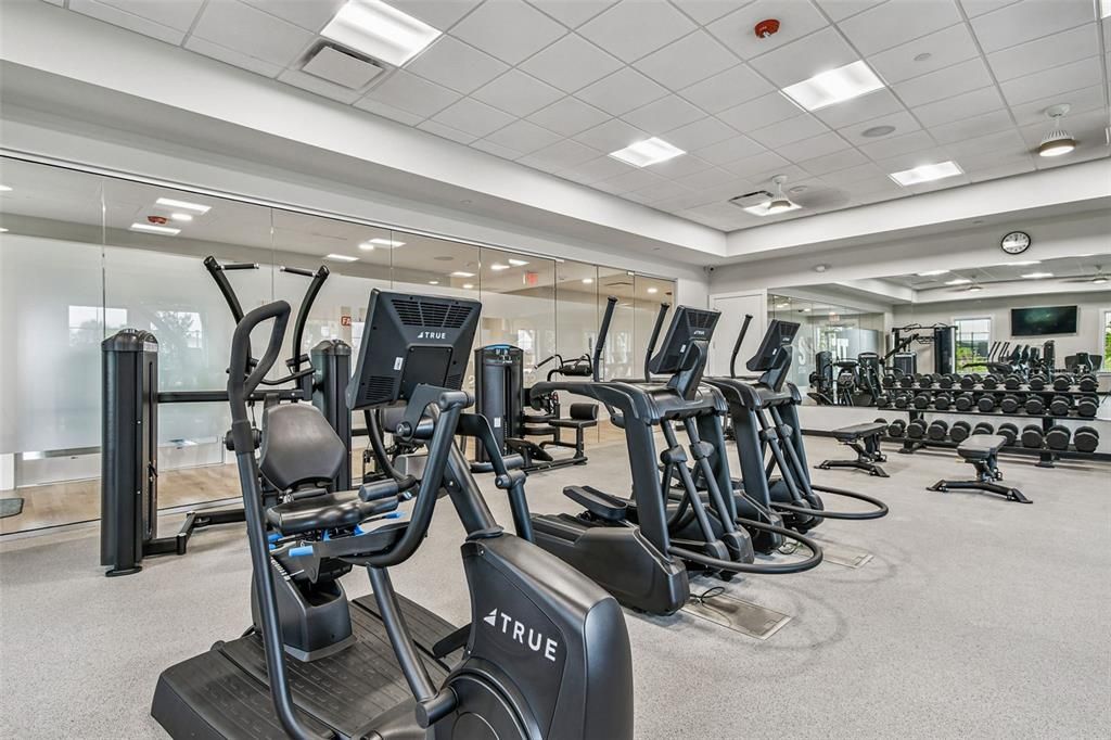 For Sale: $509,900 (3 beds, 2 baths, 1844 Square Feet)