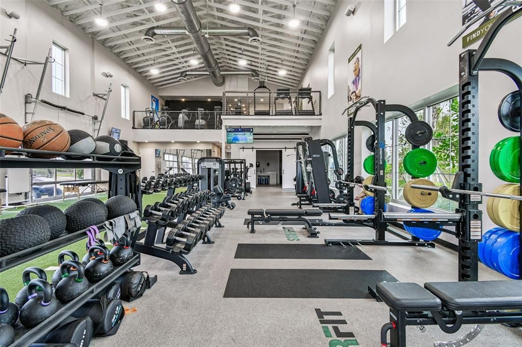 For Sale: $509,900 (3 beds, 2 baths, 1844 Square Feet)