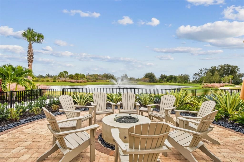 For Sale: $509,900 (3 beds, 2 baths, 1844 Square Feet)