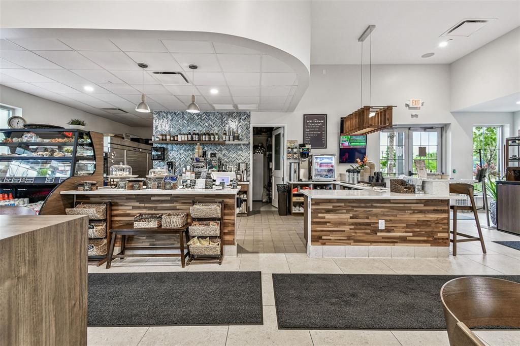 For Sale: $509,900 (3 beds, 2 baths, 1844 Square Feet)