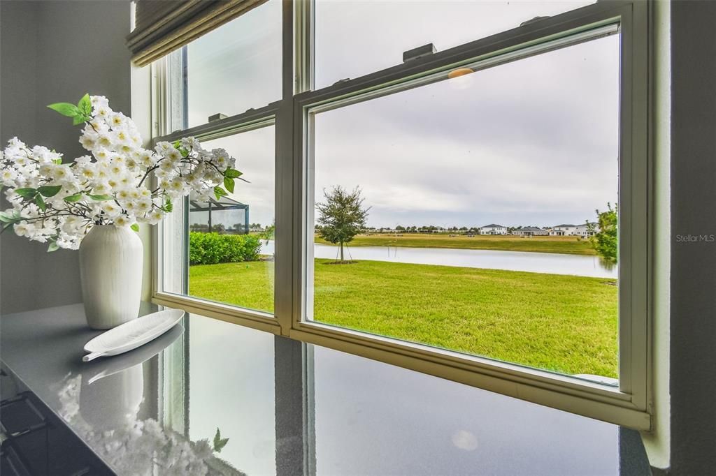 For Sale: $509,900 (3 beds, 2 baths, 1844 Square Feet)