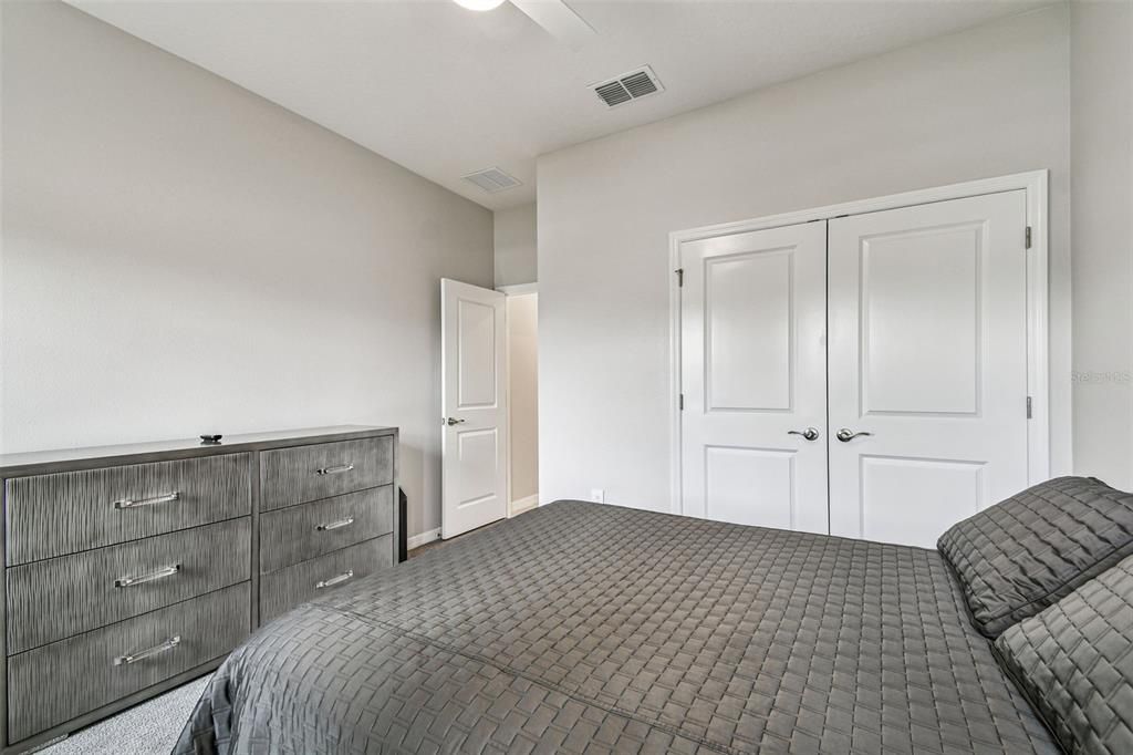 For Sale: $509,900 (3 beds, 2 baths, 1844 Square Feet)