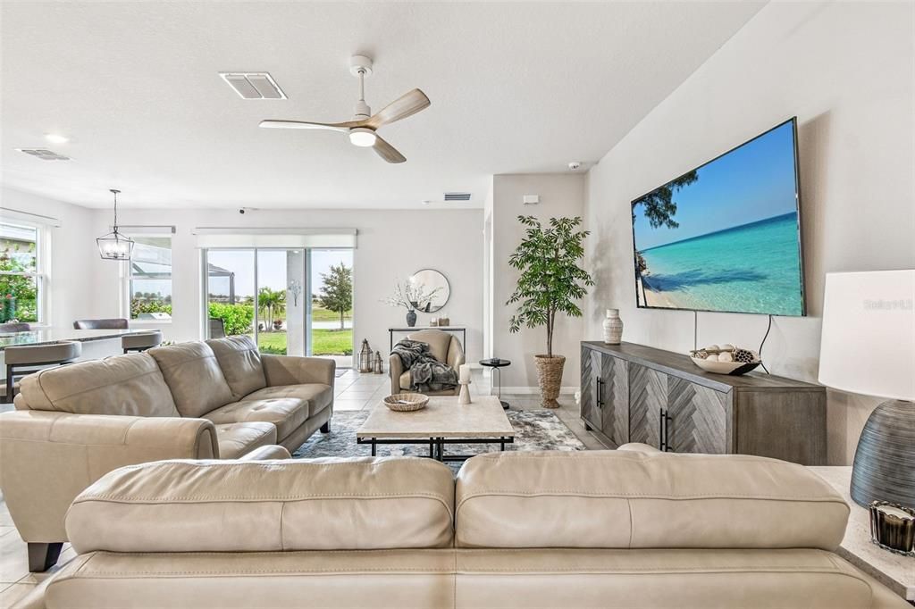 For Sale: $509,900 (3 beds, 2 baths, 1844 Square Feet)