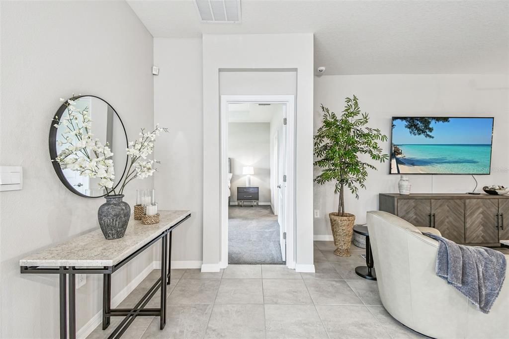 For Sale: $509,900 (3 beds, 2 baths, 1844 Square Feet)