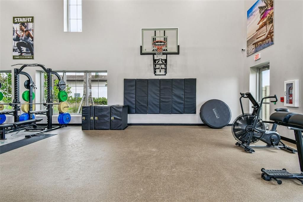 For Sale: $509,900 (3 beds, 2 baths, 1844 Square Feet)