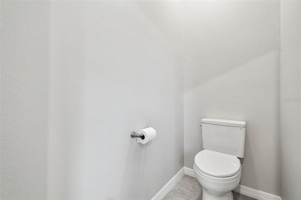 For Sale: $509,900 (3 beds, 2 baths, 1844 Square Feet)