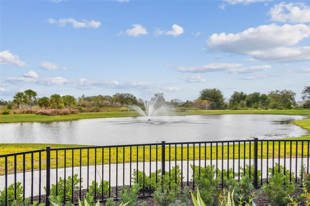 For Sale: $509,900 (3 beds, 2 baths, 1844 Square Feet)