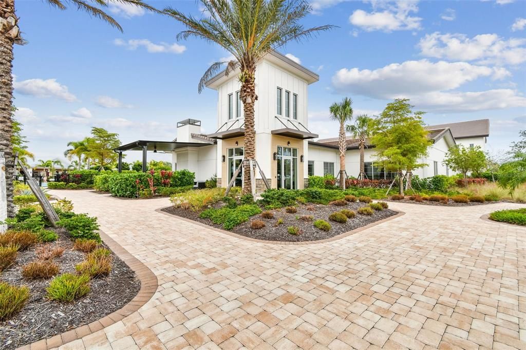 For Sale: $509,900 (3 beds, 2 baths, 1844 Square Feet)