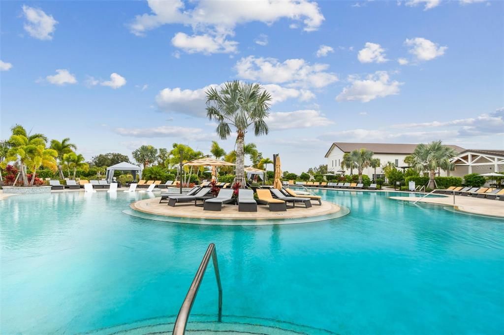 For Sale: $509,900 (3 beds, 2 baths, 1844 Square Feet)