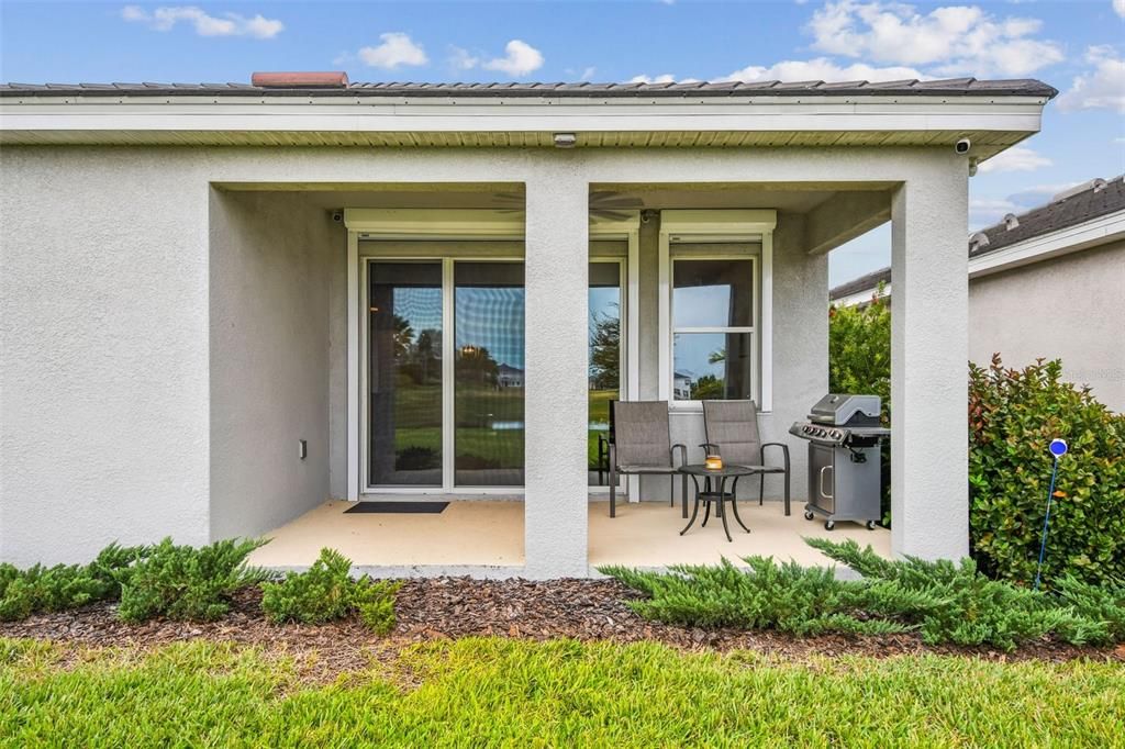 For Sale: $509,900 (3 beds, 2 baths, 1844 Square Feet)