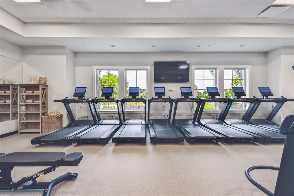 For Sale: $509,900 (3 beds, 2 baths, 1844 Square Feet)