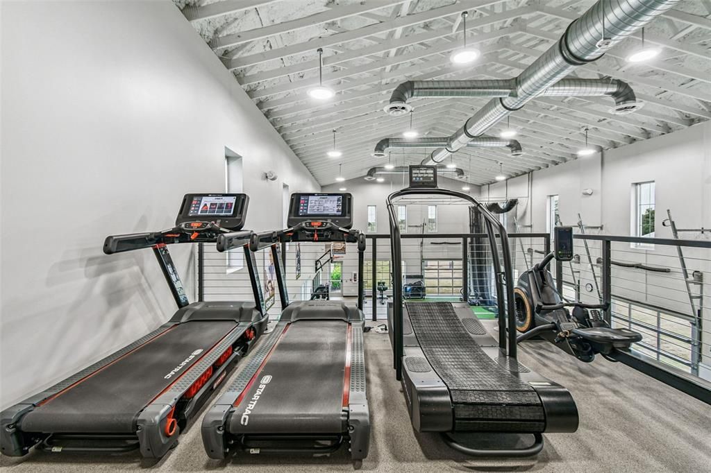 For Sale: $509,900 (3 beds, 2 baths, 1844 Square Feet)