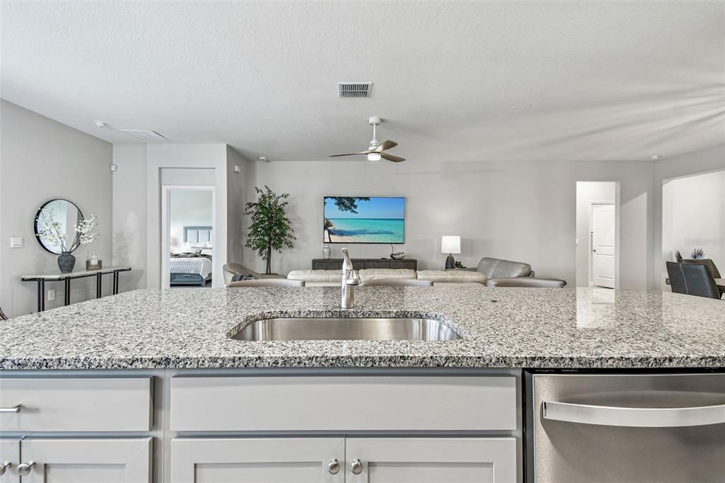 For Sale: $509,900 (3 beds, 2 baths, 1844 Square Feet)