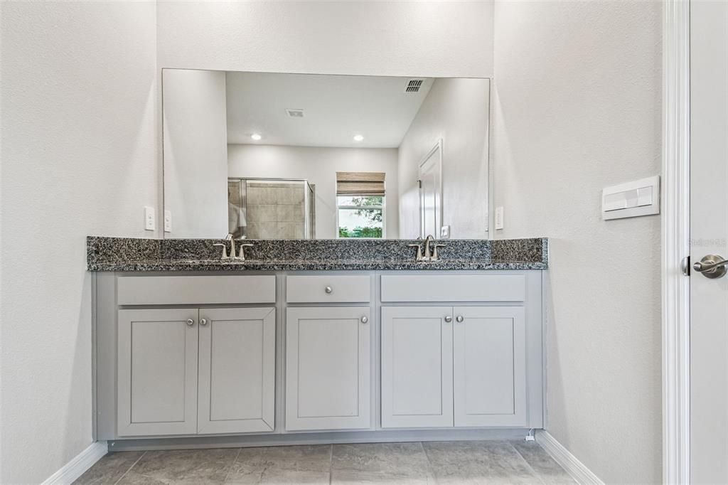 For Sale: $509,900 (3 beds, 2 baths, 1844 Square Feet)