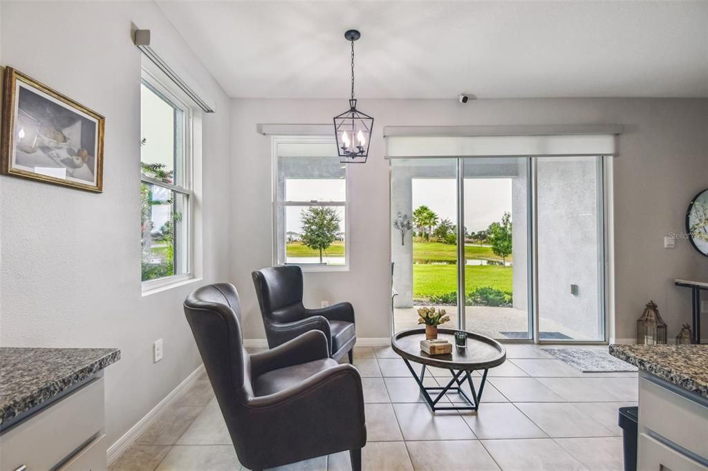 For Sale: $509,900 (3 beds, 2 baths, 1844 Square Feet)