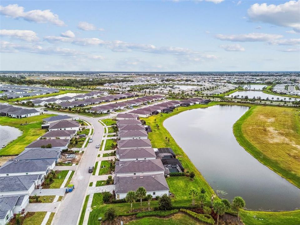 For Sale: $509,900 (3 beds, 2 baths, 1844 Square Feet)