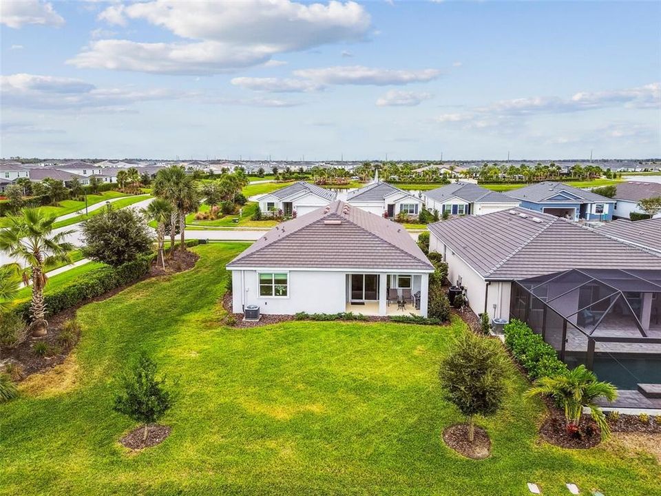 For Sale: $509,900 (3 beds, 2 baths, 1844 Square Feet)