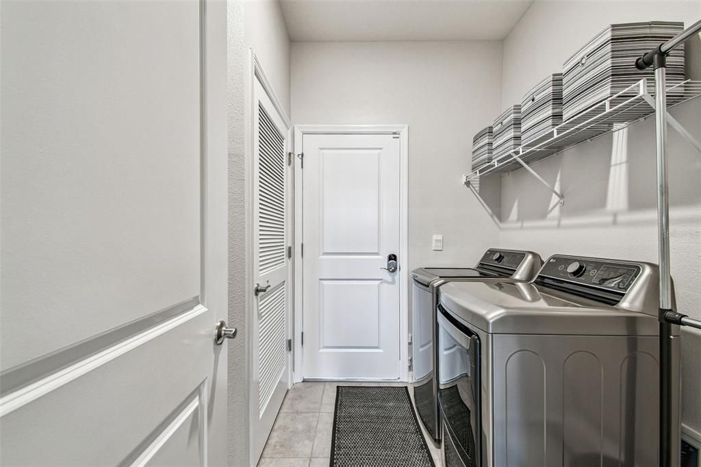 For Sale: $509,900 (3 beds, 2 baths, 1844 Square Feet)