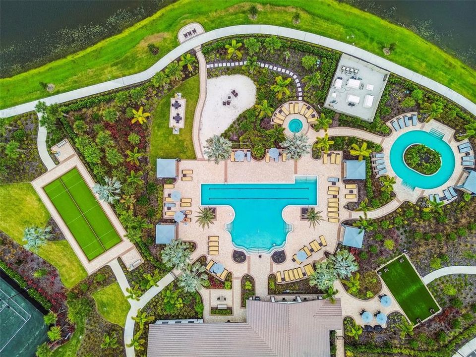 For Sale: $509,900 (3 beds, 2 baths, 1844 Square Feet)