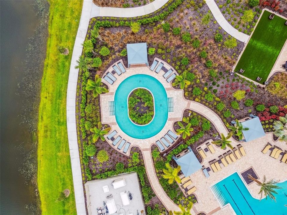 For Sale: $509,900 (3 beds, 2 baths, 1844 Square Feet)