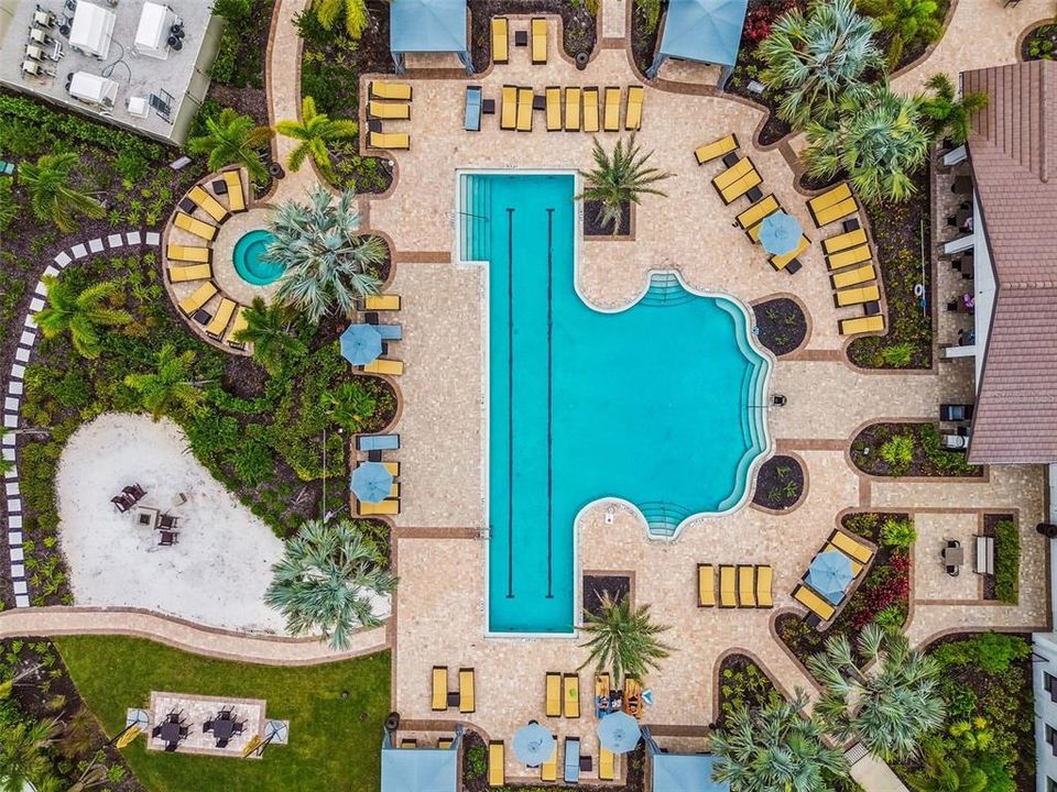 For Sale: $509,900 (3 beds, 2 baths, 1844 Square Feet)