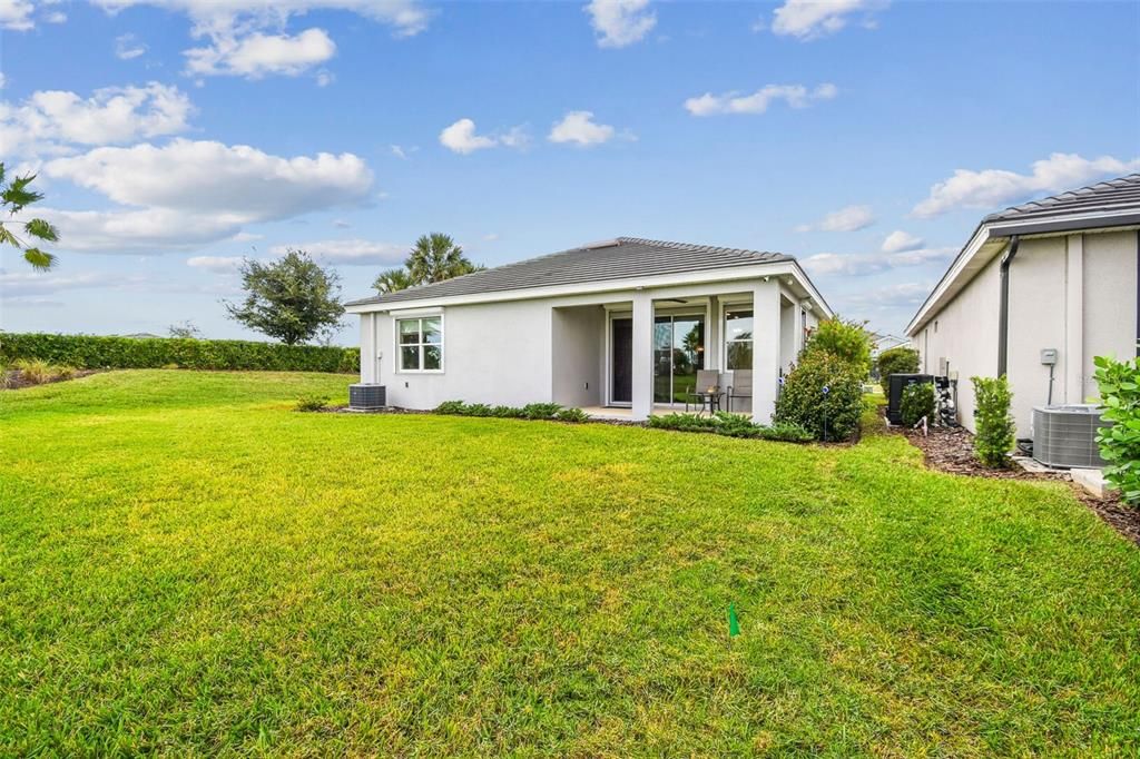 For Sale: $509,900 (3 beds, 2 baths, 1844 Square Feet)