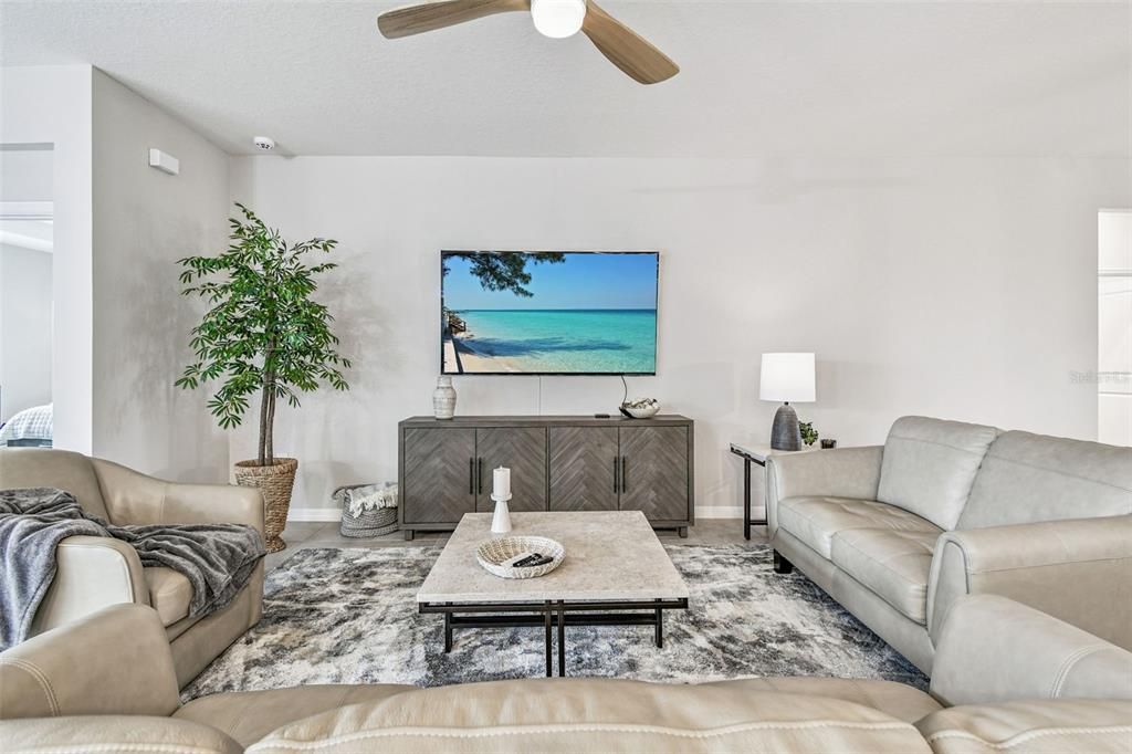 For Sale: $509,900 (3 beds, 2 baths, 1844 Square Feet)