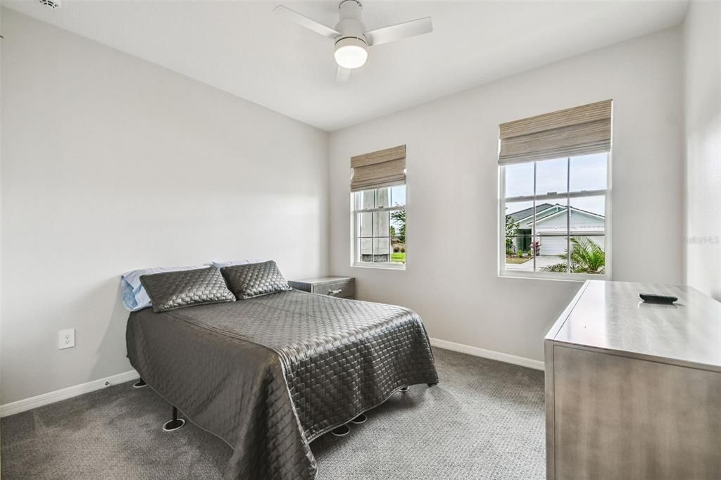 For Sale: $509,900 (3 beds, 2 baths, 1844 Square Feet)