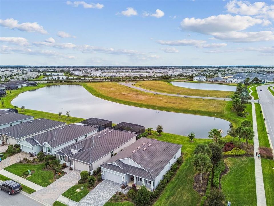 For Sale: $509,900 (3 beds, 2 baths, 1844 Square Feet)