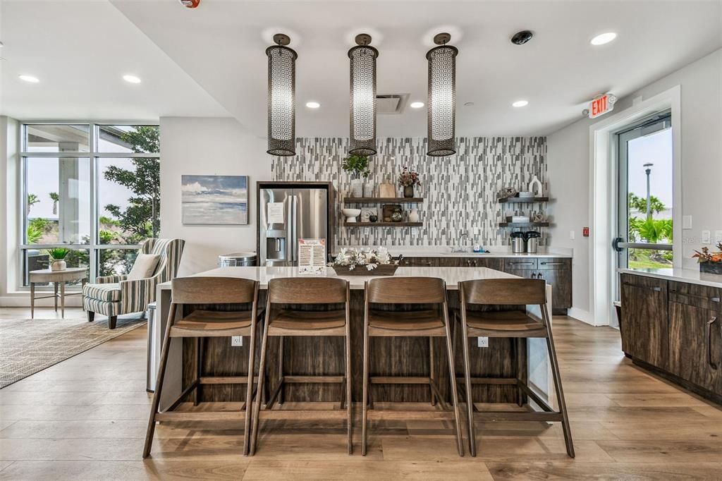 For Sale: $509,900 (3 beds, 2 baths, 1844 Square Feet)