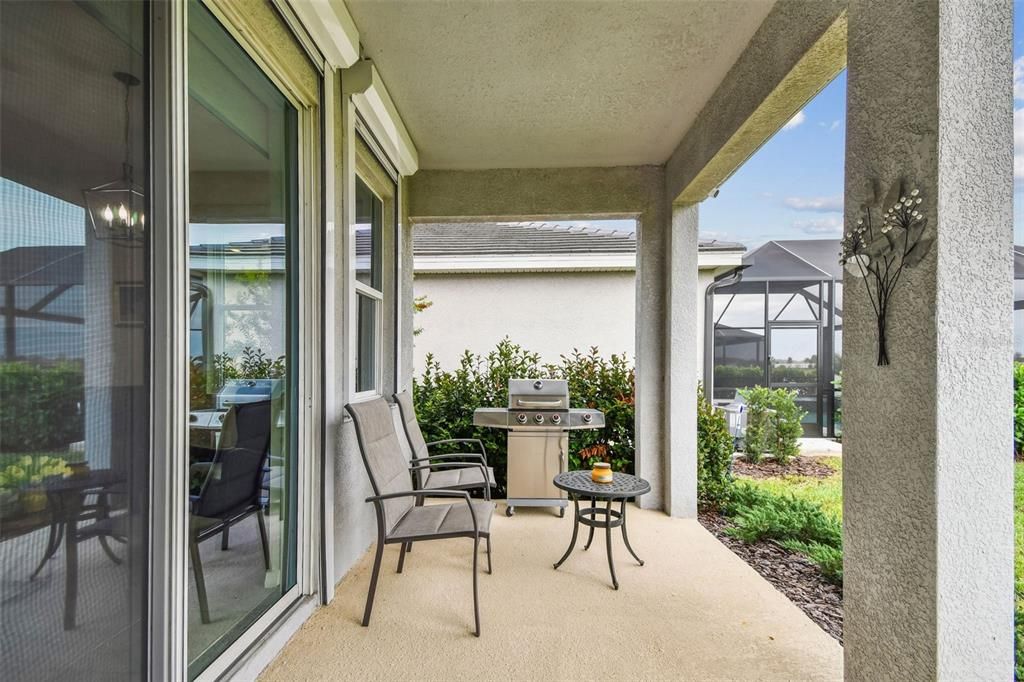 For Sale: $509,900 (3 beds, 2 baths, 1844 Square Feet)