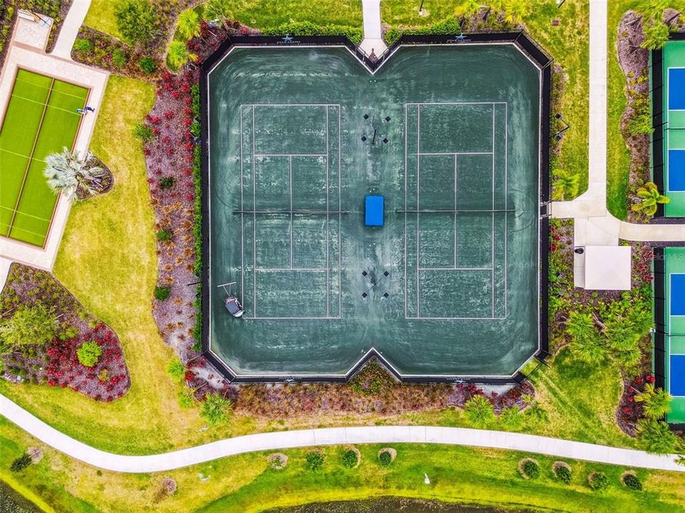 For Sale: $509,900 (3 beds, 2 baths, 1844 Square Feet)