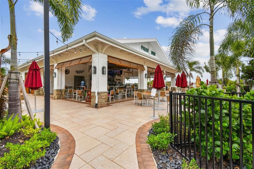 For Sale: $509,900 (3 beds, 2 baths, 1844 Square Feet)