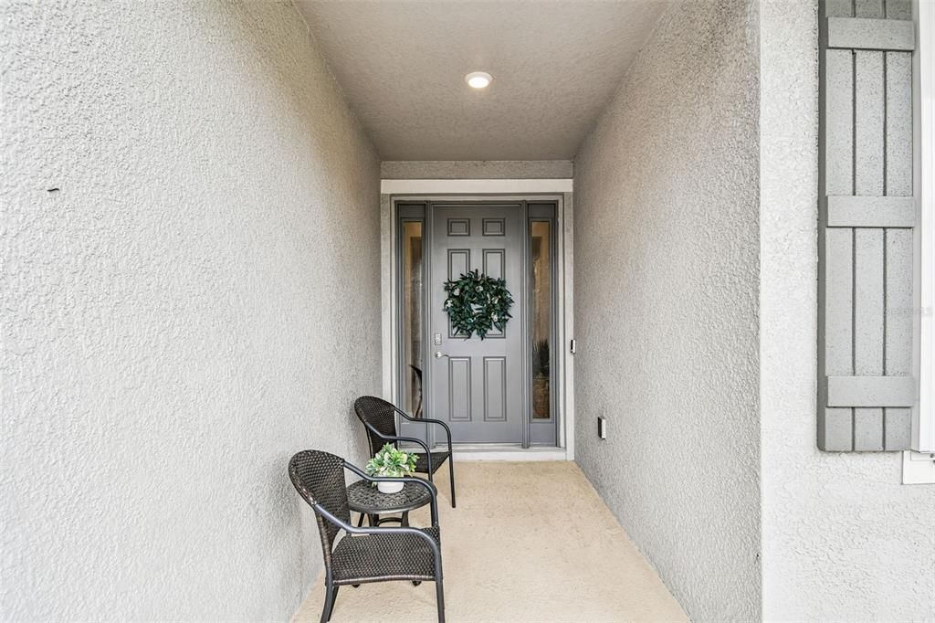 For Sale: $509,900 (3 beds, 2 baths, 1844 Square Feet)