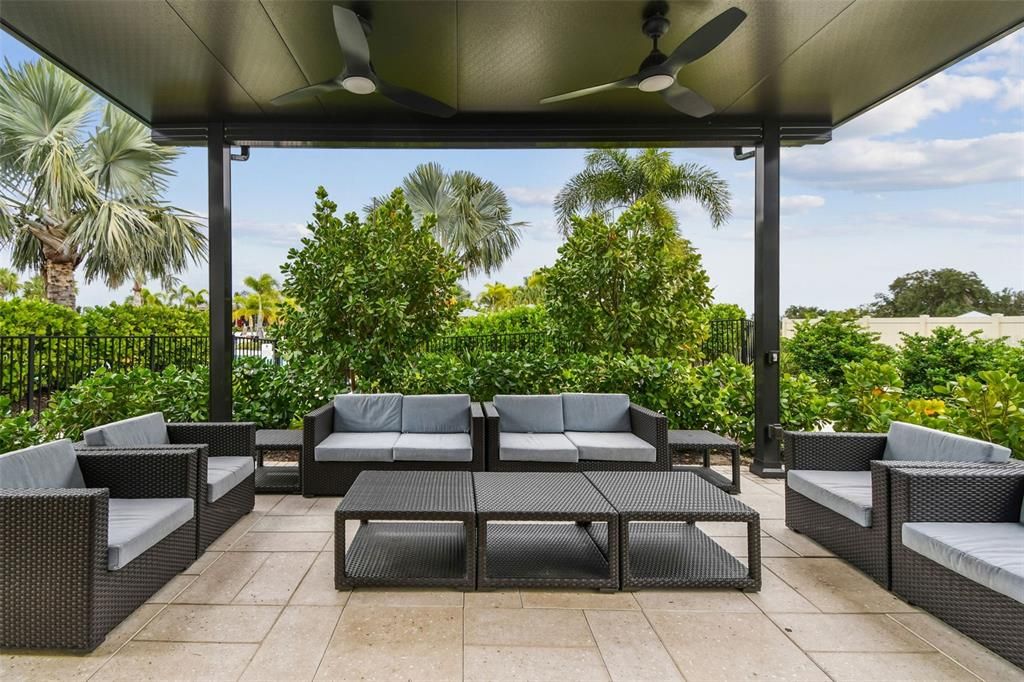 For Sale: $509,900 (3 beds, 2 baths, 1844 Square Feet)