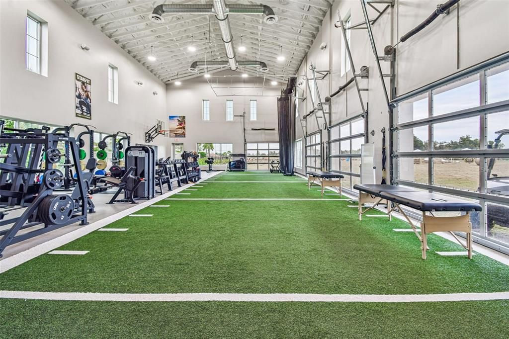 For Sale: $509,900 (3 beds, 2 baths, 1844 Square Feet)