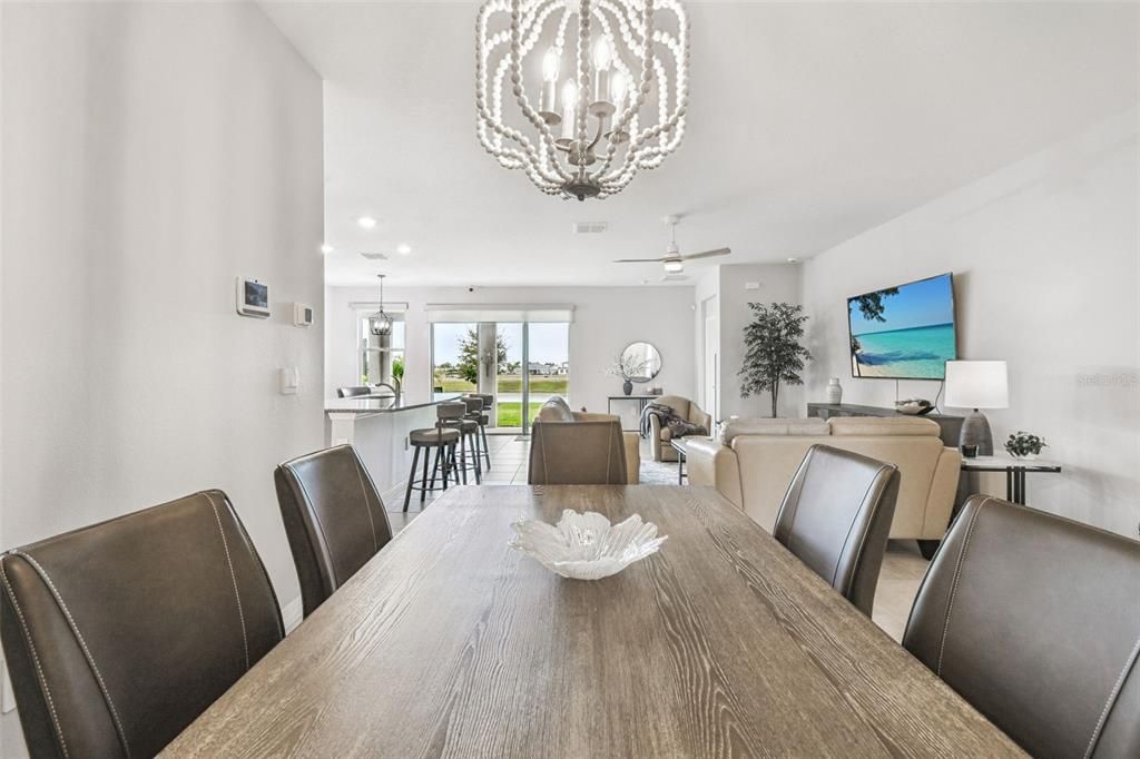 For Sale: $509,900 (3 beds, 2 baths, 1844 Square Feet)