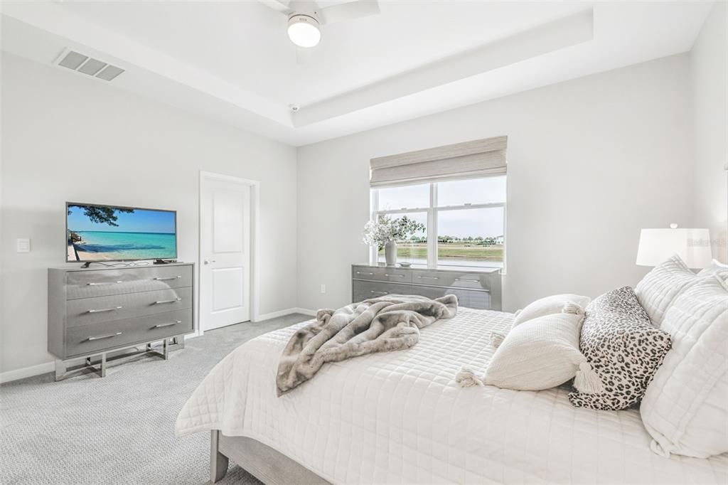 For Sale: $509,900 (3 beds, 2 baths, 1844 Square Feet)