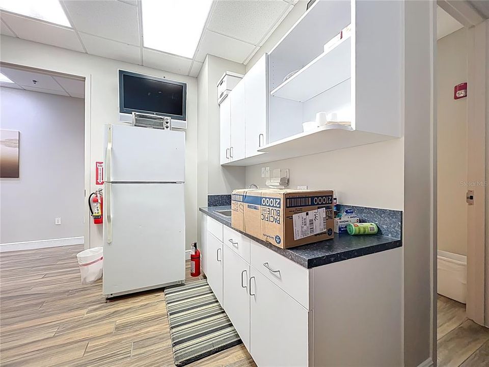 For Sale: $73,620 (0 beds, 0 baths, 2191 Square Feet)