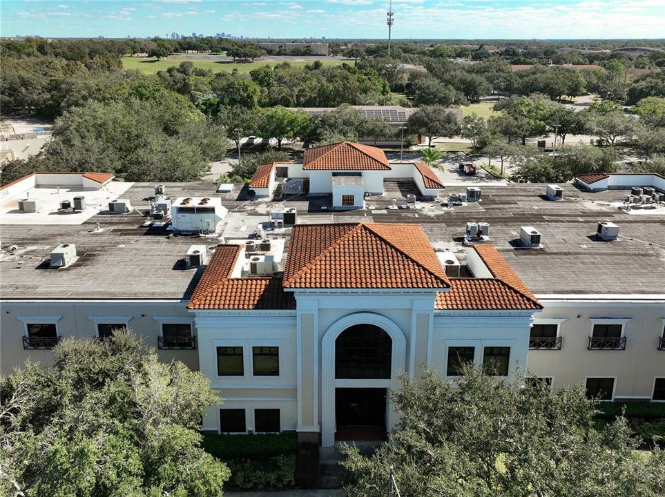 For Sale: $73,620 (0 beds, 0 baths, 2191 Square Feet)